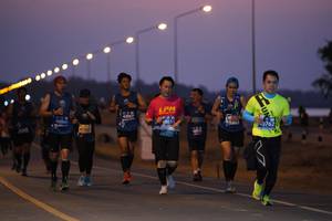 BIB: 420, 40866, 5613, 0762, 365
                            <button type="button" onclick="openModal(11313704)" class="btn btn-primary btn-sm float-right btn-popup" data-toggle="modal" data-target=".modal-high-quality">
                        <i class="fas fa-shopping-cart"></i> Add to Cart
                    </button>
                                            <button type="button" onclick="isThisMe(11313704, true)" class="btn btn-success btn-sm float-right btn-popup btn-isme hidden" data-toggle="tooltip" data-placement="bottom" title="นี่คือรูปของคุณใช่ไหม คลิกที่นี่เพื่อเอาเข้าอัลบั้ม">
                        <i class="fas fa-plus"></i> Add to album
                    </button>
                    <button type="button" onclick="isThisMe(11313704, false)" class="btn btn-warning btn-sm float-right btn-popup btn-isnotme hidden">
                        <i class="fas fa-ban"></i> Remove from album
                    </button>